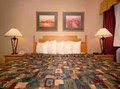 Best Western Turquoise Inn & Suites image 1
