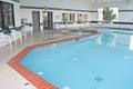 Best Western Twin Falls Hotel image 2