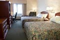 Best Western Twin Falls Hotel image 3