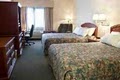 Best Western Twin Falls Hotel image 4