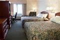 Best Western Twin Falls Hotel image 5