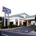 Best Western Twin Falls Hotel image 6