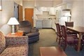Best Western Twin Falls Hotel image 7