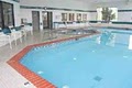 Best Western Twin Falls Hotel image 9