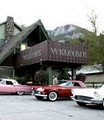 Best Western Twin Peaks Lodge & Hot Springs image 3