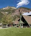 Best Western Twin Peaks Lodge & Hot Springs image 9