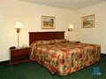 Best Western University Inn image 6