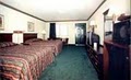 Best Western University Inn image 8