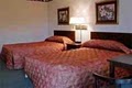 Best Western Village Inn image 9