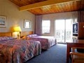 Best Western Vista Manor Lodge image 7