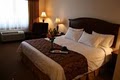 Best Western White House Inn image 2