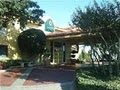 Best Western Wichita Falls Inn image 4
