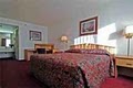 Best Western Wichita Falls Inn image 5