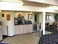 Best Western Wichita Falls Inn image 6
