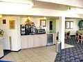 Best Western Wichita Falls Inn image 10