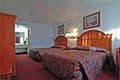 Best Western Wichita Falls Inn image 1