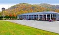Best Western Wilderness Trail Inn image 5
