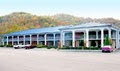 Best Western Wilderness Trail Inn image 8