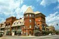 Best Western Windsor Hotel image 6