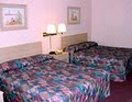 Best Western Windsor Inn image 4