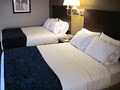 Best Western Winslow Inn image 4