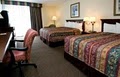 Best Western - Woburn/Boston-North image 2