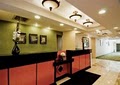 Best Western - Woburn/Boston-North image 3