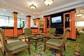 Best Western - Woburn/Boston-North image 4