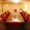 Best Western - Woburn/Boston-North image 5
