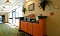 Best Western - Woburn/Boston-North image 6