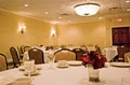 Best Western - Woburn/Boston-North image 8
