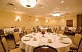 Best Western - Woburn/Boston-North image 9