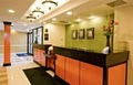Best Western - Woburn/Boston-North image 10