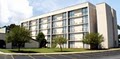 Best Western - Woburn/Boston-North image 1