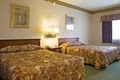 Best Western Woodstone image 7