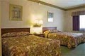 Best Western Woodstone image 9