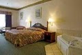 Best Western Woodstone image 10