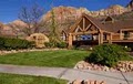 Best Western Zion Park Inn image 2