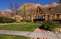Best Western Zion Park Inn image 3