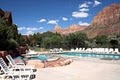 Best Western Zion Park Inn image 4