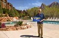 Best Western Zion Park Inn image 6