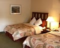 Best Western image 2