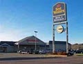 Best Western image 3