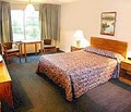 Best Western image 4