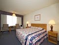 Best Western image 5