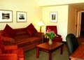 Best Western image 6