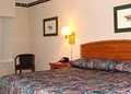 Best Western image 7