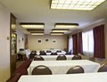 Best Western image 8