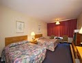 Best Western image 9