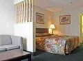 Best Western of Alexandria Inn & Suites & Conf. Ctr. image 3